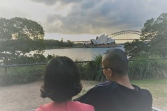 媽媽不在了，你也要好好生活7