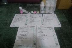 料理後事，一場開啟血輪眼的大型RPG3