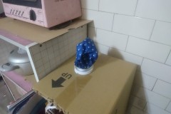 親人逝去，就是一部分自我的死亡7