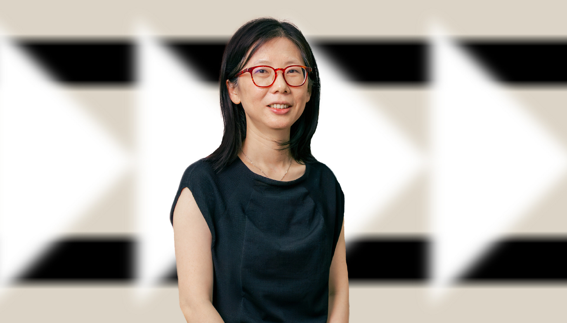國家縱使把人民關在牢裡，也關不住他的思想