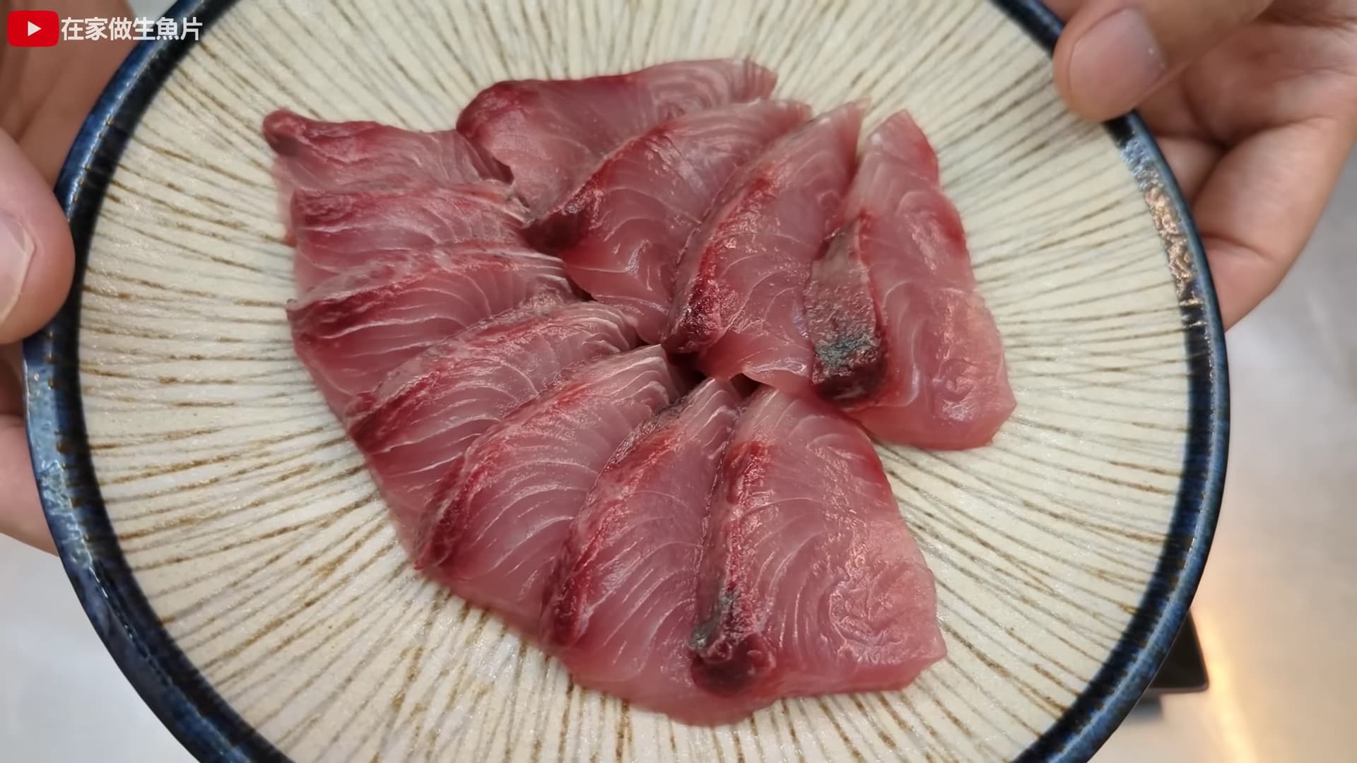 從現在慢慢改變選擇，未來才有機會能看到心裡希望的那樣