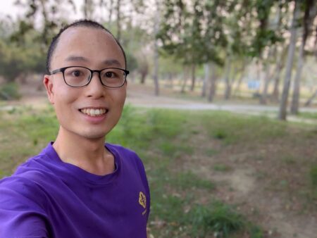 投資規劃重大轉變，延後退休繼續工作